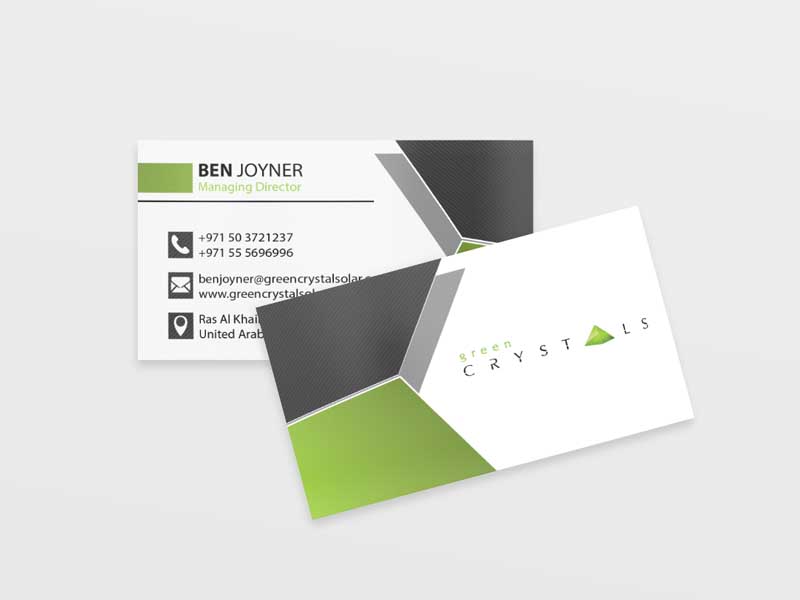 portfolio-06